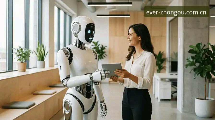 中欧体育在线客服实用指南：快速解决投注问题的必备知识