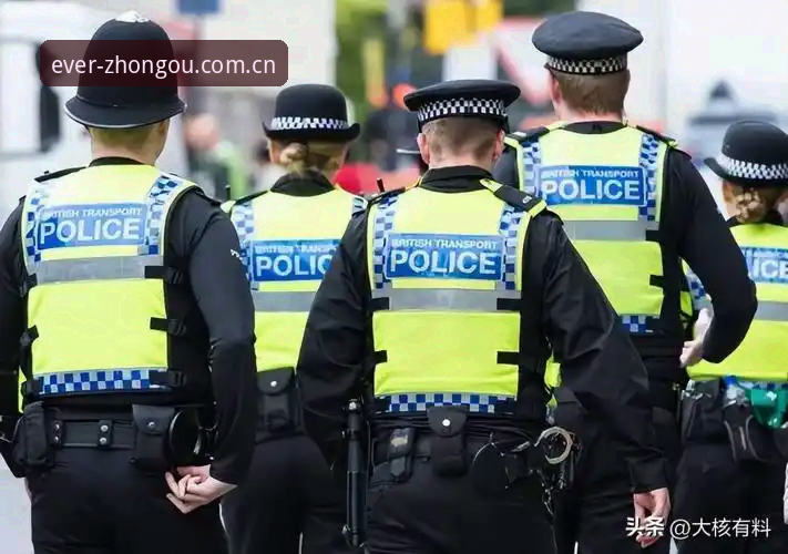 中欧体育怎么样必备 世界杯安保策略调整观察:从英国警员配置看大型赛事安全管理指南
