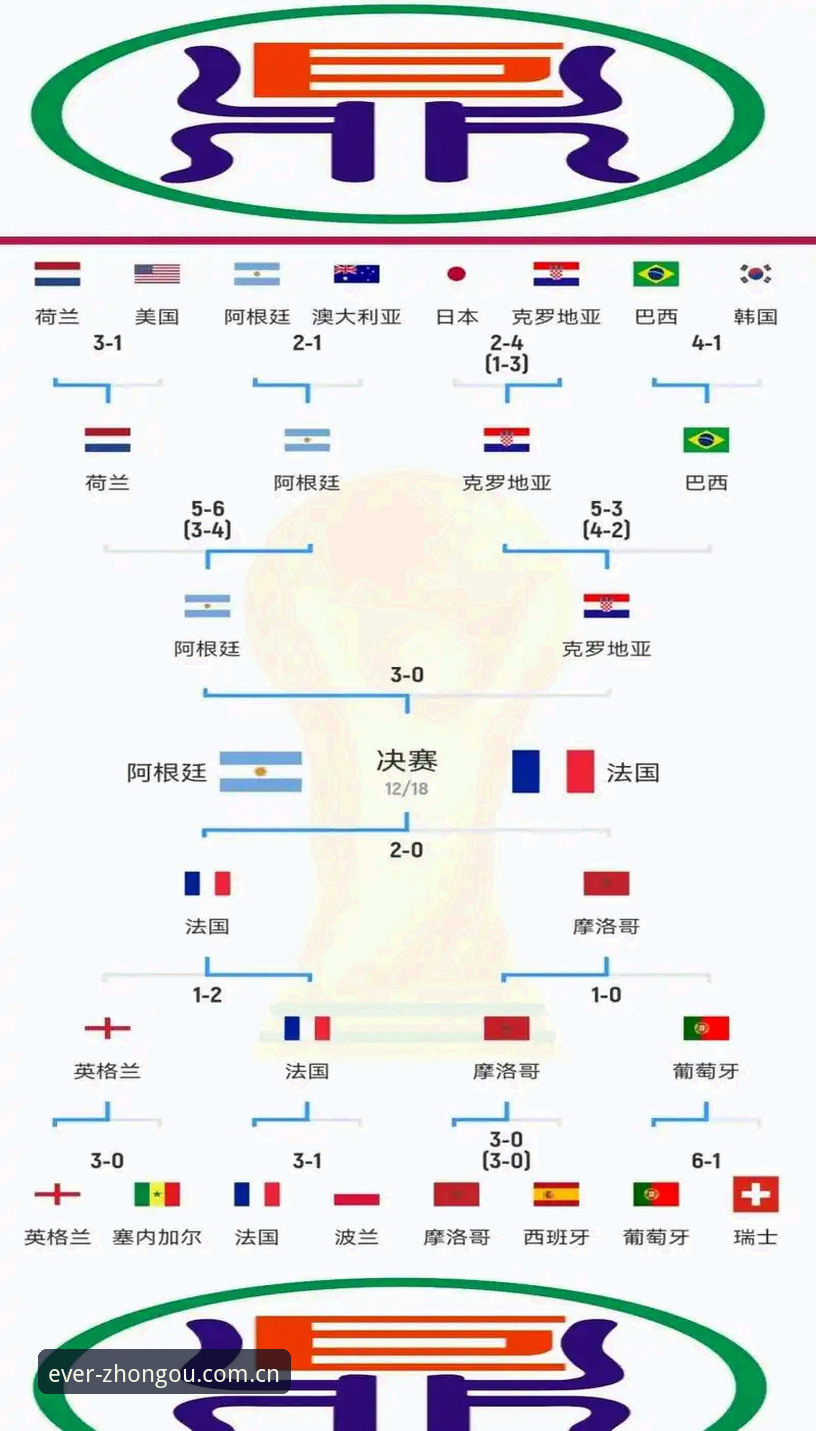 中欧体育功能介绍教程 世界杯观赛必备知识:签证困境背后的体育经济真相