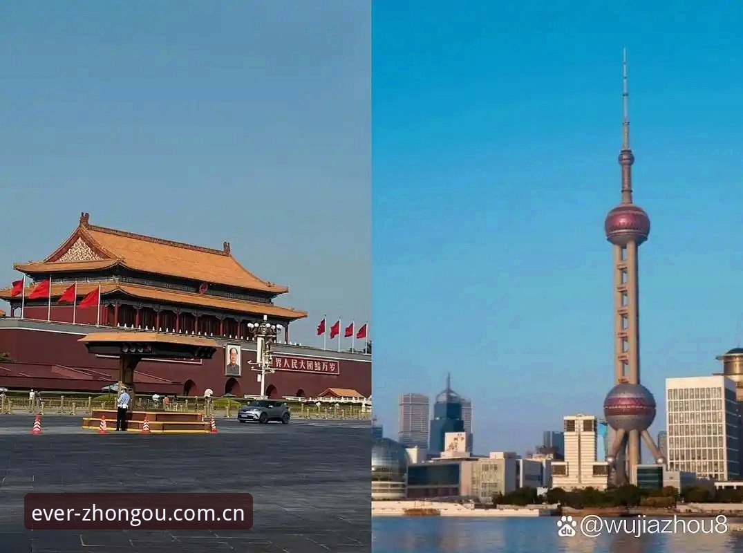 中欧体育客服电话 北京vs上海G4生死战:后场调整vs内线统治,谁能掌控胜负天平?